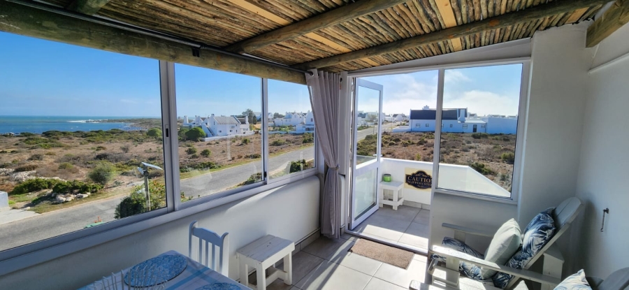 7 Bedroom Property for Sale in Jacobsbaai Western Cape